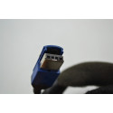 Cabo Conector Usb Gm Cruze 2012 A 2015 Original 96949269