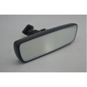 Espelho Retrovisor Interno Corolla Altis 2019 Original