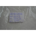 Tomada Usb Console Jeep Renegade 2023 Original