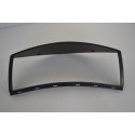 Moldura Painel Instrumento Chevrolet Vectra 2006 Original