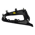 Moldura Cambio Central Honda Crv 2011 Original