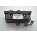 Botão Comando Chave Luz Farol Volvo Xc70 2008 Original