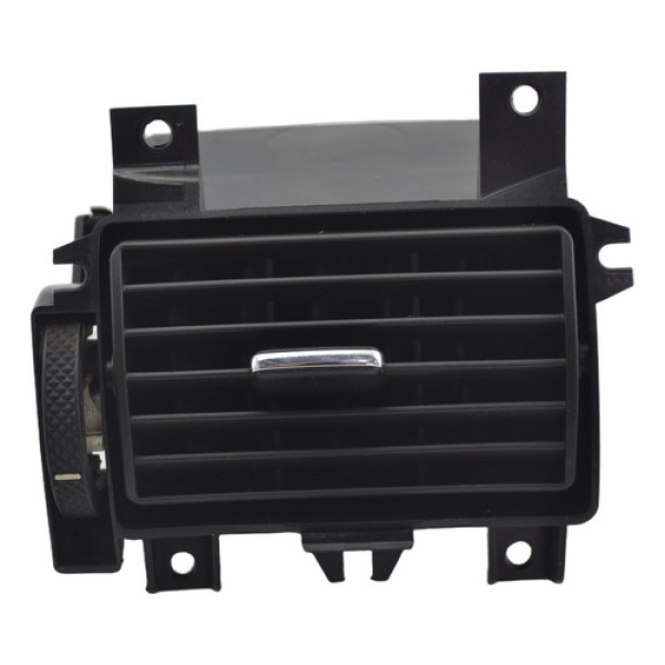 Difusor Saida Ar Lateral Esquerdo Painel Transit 2011 Origin