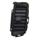 Difusor Central Direito Painel Ford Ranger 2019 Original