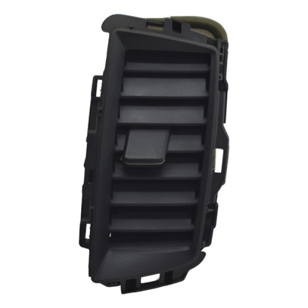 Difusor Central Direito Painel Ford Ranger 2019 Original
