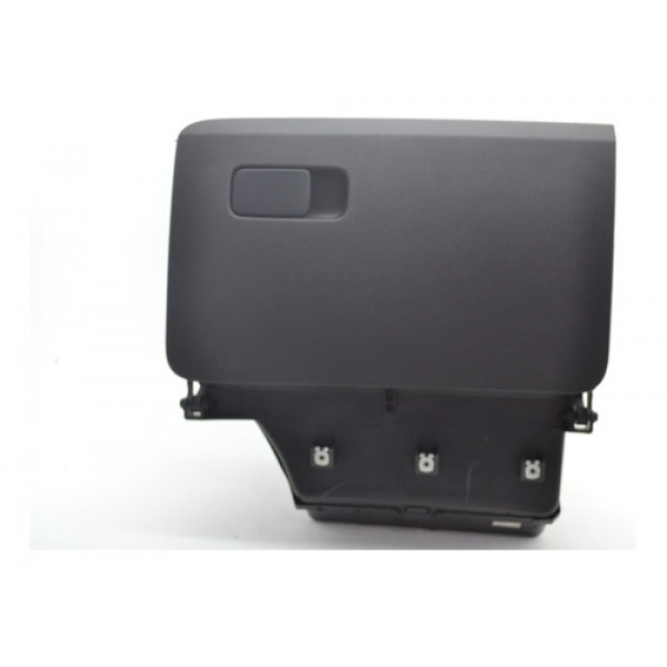 Porta Luvas Objeto Painel Volkswagen Fox 2013 Original