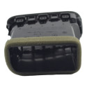 Difusor Lateral Direito Painel Fiat Argo 2020 Cronos Origina