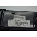 Comando Ar Condicionado Painel Renault Fluence 2014 Original