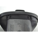 Par Difusor Ar Central Painel Focus 2004 2005 2006 2007 Orig