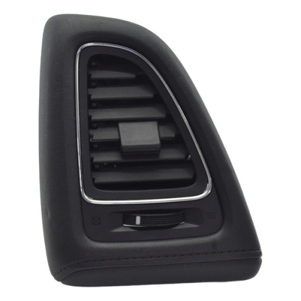 Difusor Saida De Ar Lateral Esquerdo Hrv 2016 Origina