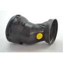 Difusor Saida Ar Central Direito Painel Cooper S 2009 Origin