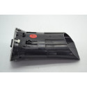 Difusor Ar Painel Ford Focus 2010 2011 2012 Original