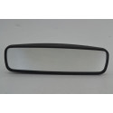 Espelho Retrovisor Interno Citroen C3 2013 Original