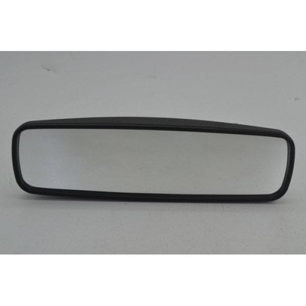 Espelho Retrovisor Interno Citroen C3 2013 Original