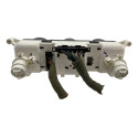Comando Ar Condicionado Vw Fox Spacefox Crossfox Original