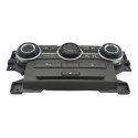 Comando Ar Condicionado Range Rover Discovery 2014 Original