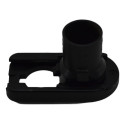 Difusor Saida Ar Porta Luvas Gm Vectra 2006 Original
