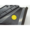 Difusor Central Direito Painel Ford Ranger 2013 Original
