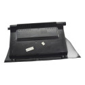Tampa Porta Luvas Objeto Painel Chevrolet S10 2021 Original