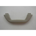 Puxador Alça Teto Pqp Chevrolet Captiva 2011 Original Original