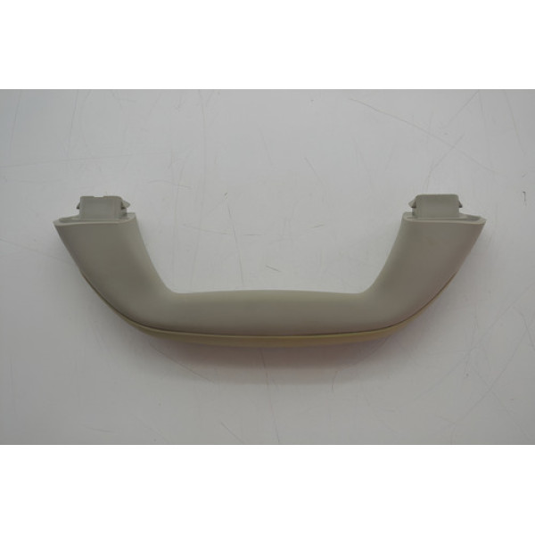Puxador Alça Teto Pqp Chevrolet Captiva 2011 Original Original