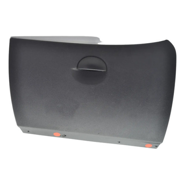 Tampa Porta Luvas Objeto Painel Sandero 2013 Logan Original