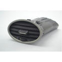 Difusor Saida Ar Painel Ford Focus 2009 - 2013 Original