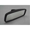 Espelho Retrovisor Interno Renault Kwid 2020 Original