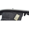 Difusor Central Esquerdo Painel Kia Carnival 2011 Original