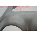 Moldura Central Painel Chevrolet Captiva Sport 2011 Original