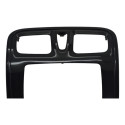 Moldura Central Painel Renault Sandero 2020 Logan Original