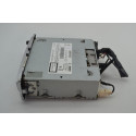 Radio Aparelho Som Painel Renault Fluence 2013 Original