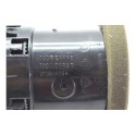 Par Difusor Lateral Painel Fiat Uno 2015 A 2020 Original