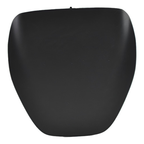 Tampa Acabamento Superior Painel Multimidia Ka 2021 Original