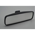 Espelho Retrovisor Interno Renault Sandero 2015 Original