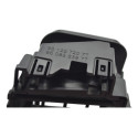 Difusor De Ar Central Direito Painel Expert 2021 Original