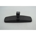 Retrovisor Interno Renault Sandero 2015 Logan Duster Origina