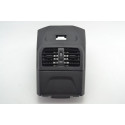 Acabamento Difusor Traseiro Console Central Bmw 118 Original