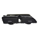 Difusor Ar Central Painel Volkswagen Tiguan 2021 Original