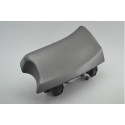 Tampa Porta Luvas Superior Painel Honda Fit 2009 A 2013 Orig