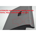 Porta Luvas Objeto Volkswagen Gol 2012 Original