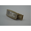 Luz Interna Teto Quebra Sol Volkswagen Jetta 2013 Original