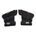 Par Difusor Central Direito Esquerdo S10 2023 Original