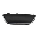 Comando Ar Condicionado Painel Honda Hrv Hr-v 2020 Original