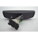 Espelho Retrovisor Interno Volvo Xc60 2018 Original