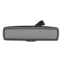 Espelho Retrovisor Interno Volkswagen Jetta 2015 Original