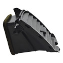Difusor Central Esquerdo Painel Honda Civic 2007 Original