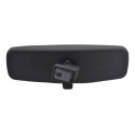 Espelho Retrovisor Interno Renault Kwid 2025 Original