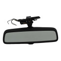 Espelho Retrovisor Interno Astra 2004 Vectra Zafira Original