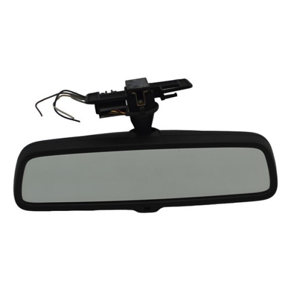 Espelho Retrovisor Interno Astra 2004 Vectra Zafira Original